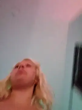 NikiFm online show from October 19, 2025, 3:37 pm