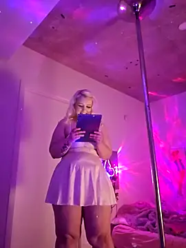 NikiFm online show from September 16, 2025, 10:38 am