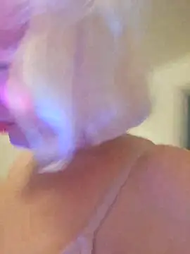 NikiFm online show from October 23, 2025, 5:11 pm