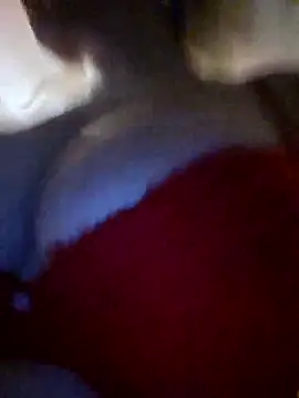 NikiFm online show from October 28, 2025, 3:07 am