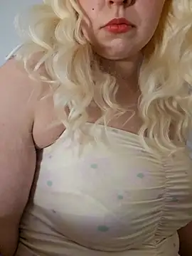 NikiFm online show from November 25, 2025, 5:41 am