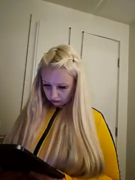 NikiFm online show from March 4, 2026, 5:59 am