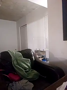 NikiFm online show from February 16, 2026, 5:06 am