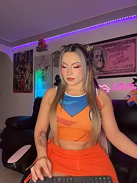 Snapshot of may_aceros chatting on February 28, 2026, 1:38 am may aceros online show from February 28, 2026, 1:38 am