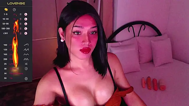 Snapshot of deliciouskelly chatting on October 8, 2025, 1:18 am deliciouskelly online show from October 8, 2025, 1:18 am