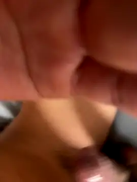 Snapshot of jocone chatting on September 23, 2025, 5:20 pm jocone online show from September 23, 2025, 5:20 pm