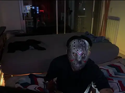 Snapshot of jocone chatting on November 25, 2025, 11:59 pm jocone online show from November 25, 2025, 11:59 pm