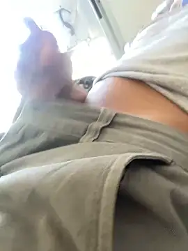 Snapshot of jocone chatting on October 19, 2025, 1:14 pm jocone online show from October 19, 2025, 1:14 pm