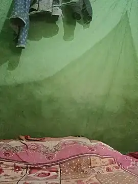 hq9870a online show from December 20, 2024, 7:17 pm