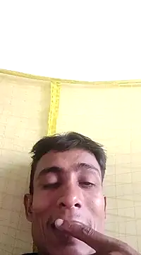 hq9870a online show from December 20, 2024, 11:00 am