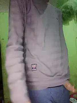 hq9870a online show from December 7, 2024, 6:32 pm