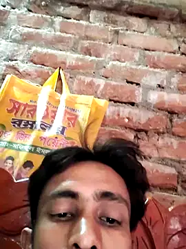 hq9870a online show from February 12, 2026, 5:51 am