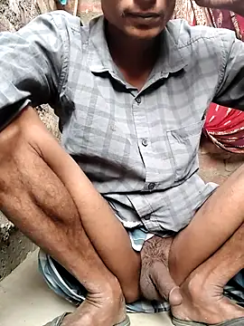 hq9870a online show from February 18, 2026, 6:11 am