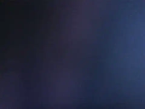 Snapshot of shani69696969 chatting on December 4, 2025, 3:55 pm shani69696969 online show from December 4, 2025, 3:55 pm