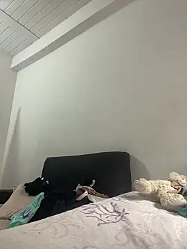 AlondraDiossa03 online show from February 22, 2026, 6:53 pm