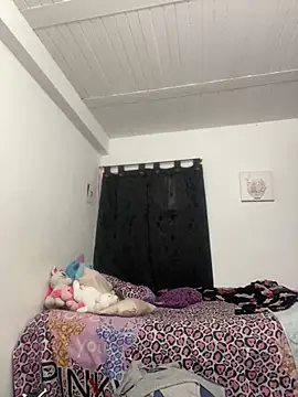 Snapshot of AlondraDiossa03 chatting on October 28, 2025, 7:02 pm AlondraDiossa03 online show from October 28, 2025, 7:02 pm