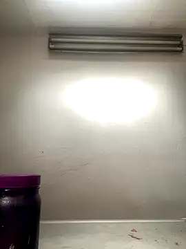 Snapshot of AlondraDiossa03 chatting on November 26, 2025, 6:30 pm AlondraDiossa03 online show from November 26, 2025, 6:30 pm