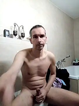 Geiler-boy313 online show from February 12, 2025, 8:29 pm