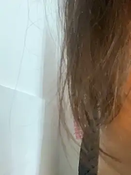 DulceAngelica online show from March 15, 2026, 7:26 am