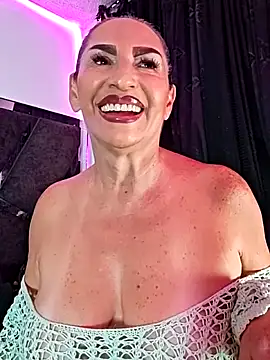 Lossexycacha online show from March 12, 2026, 6:17 am