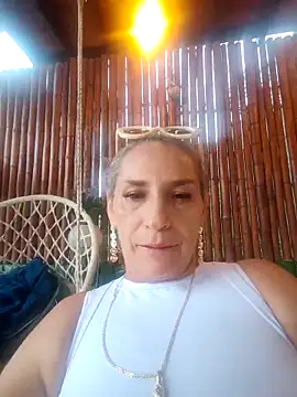 Lossexycacha online show from January 5, 2026, 10:46 pm