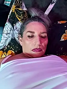 Lossexycacha online show from February 20, 2026, 6:26 am