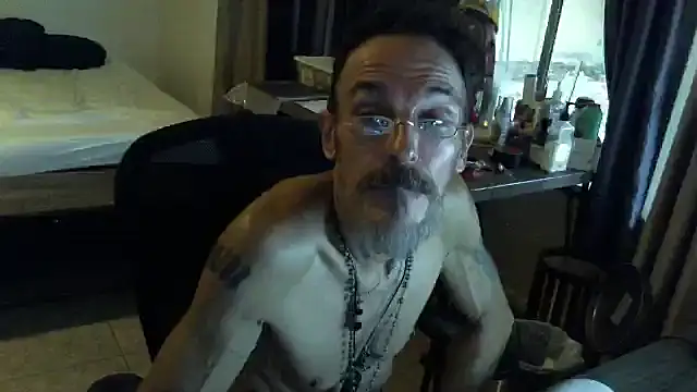 Snapshot of mycock2474u chatting on October 11, 2025, 2:07 pm mycock2474u online show from October 11, 2025, 2:07 pm