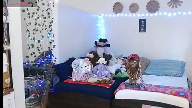 Snapshot of mycock2474u chatting on March 17, 2025, 1:39 pm mycock2474u online show from March 17, 2025, 1:39 pm