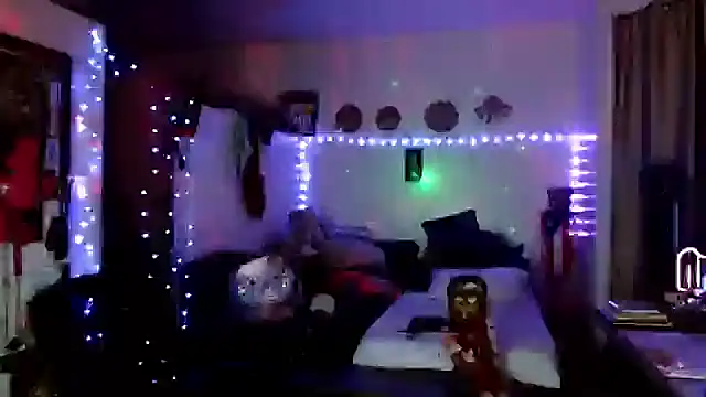 Snapshot of mycock2474u chatting on September 20, 2025, 11:37 am mycock2474u online show from September 20, 2025, 11:37 am