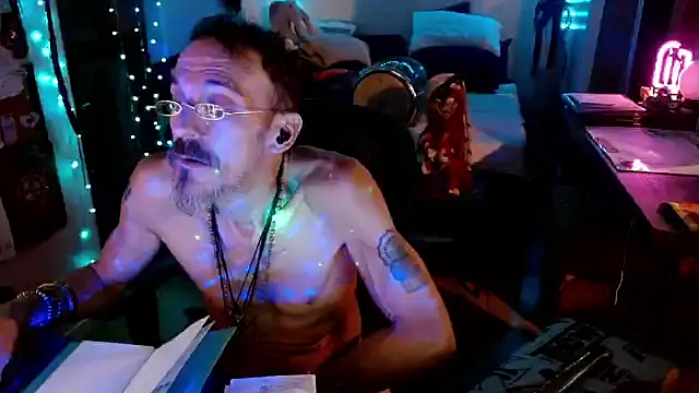 Snapshot of mycock2474u chatting on September 27, 2025, 1:06 pm mycock2474u online show from September 27, 2025, 1:06 pm