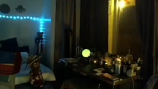 Snapshot of mycock2474u chatting on October 4, 2025, 6:26 am mycock2474u online show from October 4, 2025, 6:26 am