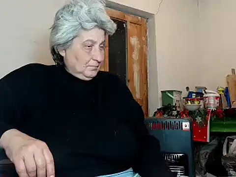 ExquisiteMature online show from March 3, 2025, 7:17 pm