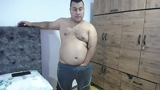 Snapshot of santi_hothot chatting on September 20, 2025, 7:08 pm santi hothot online show from September 20, 2025, 7:08 pm