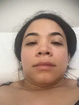 Snapshot of carolgaita chatting on February 5, 2026, 12:12 pm carolgaita online show from February 5, 2026, 12:12 pm