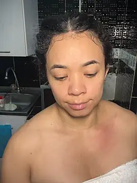 Snapshot of carolgaita chatting on February 1, 2026, 10:46 am carolgaita online show from February 1, 2026, 10:46 am