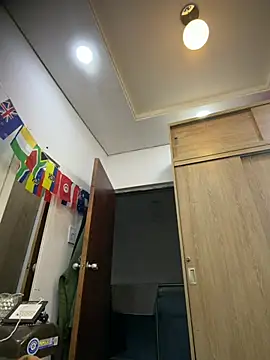 Snapshot of carolgaita chatting on June 21, 2026, 11:05 am carolgaita online show from June 21, 2026, 11:05 am
