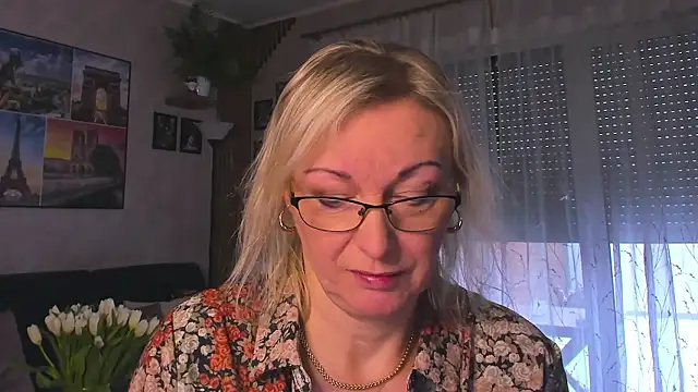 Snapshot of vanessa_chat chatting on January 8, 2026, 2:23 pm vanessa chat online show from January 8, 2026, 2:23 pm