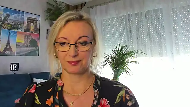 Snapshot of vanessa_chat chatting on May 21, 2026, 1:19 pm vanessa chat online show from May 21, 2026, 1:19 pm