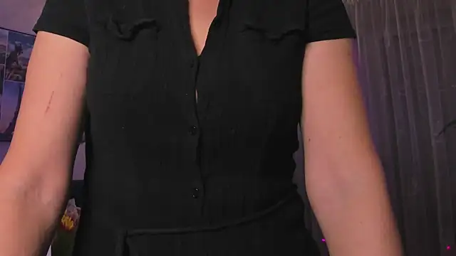 vanessa chat online show from March 16, 2025, 6:01 pm