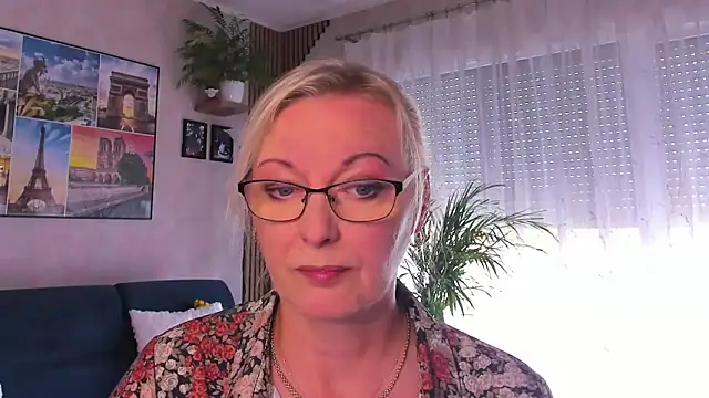 Snapshot of vanessa_chat chatting on April 29, 2026, 1:26 pm vanessa chat online show from April 29, 2026, 1:26 pm