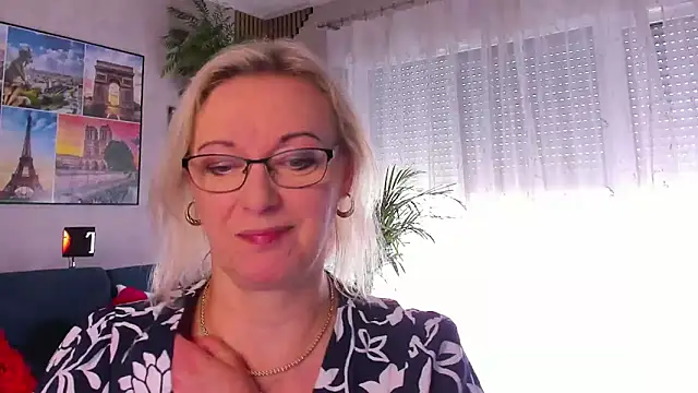 Snapshot of vanessa_chat chatting on May 31, 2026, 1:28 pm vanessa chat online show from May 31, 2026, 1:28 pm