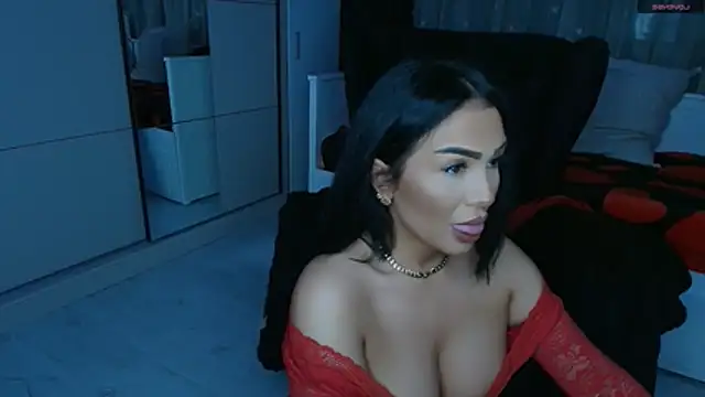 Snapshot of mistress_meryem chatting on April 23, 2026, 9:27 pm mistress meryem online show from April 23, 2026, 9:27 pm