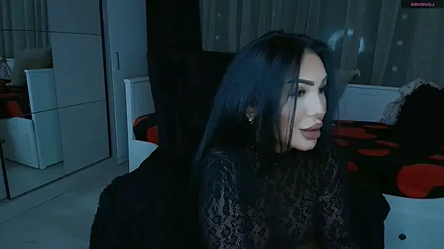 Snapshot of mistress_meryem chatting on April 21, 2026, 12:56 am mistress meryem online show from April 21, 2026, 12:56 am