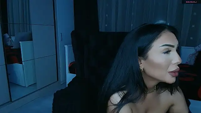 Snapshot of mistress_meryem chatting on April 21, 2026, 2:51 am mistress meryem online show from April 21, 2026, 2:51 am