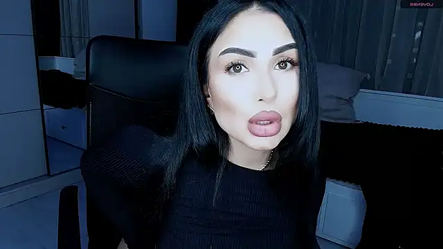 Snapshot of mistress_meryem chatting on February 27, 2026, 11:04 pm mistress meryem online show from February 27, 2026, 11:04 pm