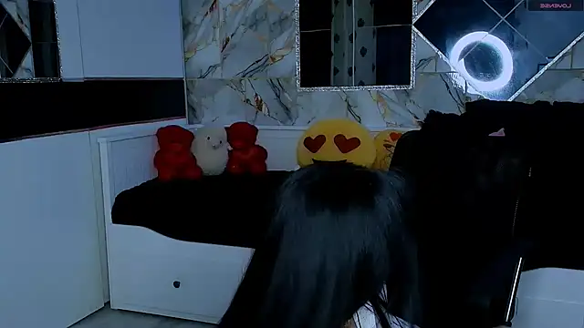 Snapshot of mistress_meryem chatting on November 22, 2025, 1:15 am mistress meryem online show from November 22, 2025, 1:15 am