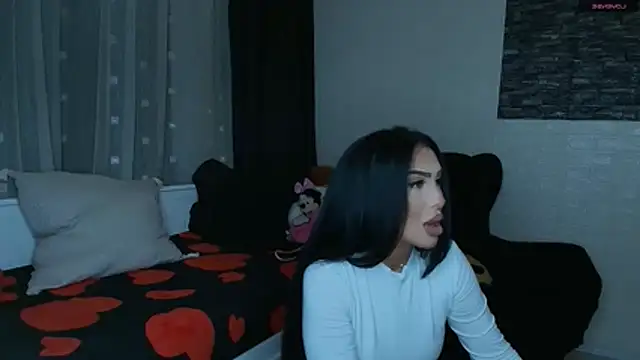Snapshot of mistress_meryem chatting on May 29, 2026, 10:27 pm mistress meryem online show from May 29, 2026, 10:27 pm