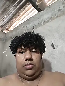 Malo666howard online show from April 22, 2026, 3:41 pm