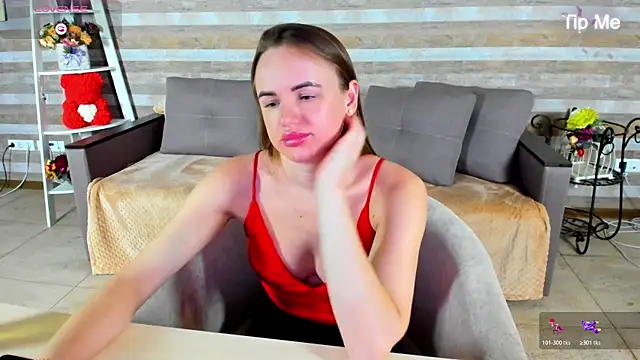 Snapshot of SusanSmit chatting on October 28, 2025, 7:57 pm SusanSmit online show from October 28, 2025, 7:57 pm