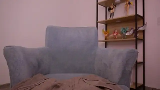 Snapshot of Carolsali chatting on April 22, 2026, 9:32 pm Carolsali online show from April 22, 2026, 9:32 pm